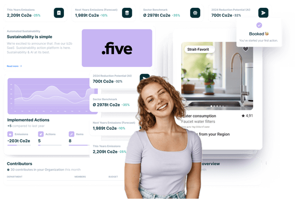 website_start_image